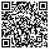 QR Code for Caliber Collision in North Richland Hills, TX 76180