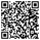 QR Code for Teneal R. Callarman Insurance in Port Arthur, TX 77642