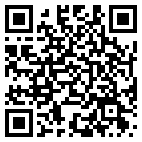 QR Code for Cameron in Electra, TX 76360