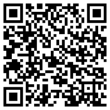 QR Code for Campbell Concrete & Materials in Houston, TX 77041