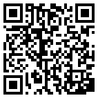 QR Code for Campbell Maxie in Houston, TX 77015