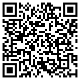 QR Code for Canopy Solutions in Dickinson, TX 77539