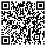 QR Code for Cantina Laredo in Tyler, TX 75703