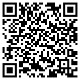 QR Code for Capitol Air Conditioning Services in Georgetown, TX 78627