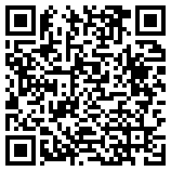 QR Code for Caring Hands Learning Center 2 in Harker Heights, TX 76548