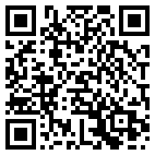 QR Code for Casa Reyna in Brenham, TX 77833