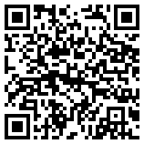 QR Code for Cassity Jones in Terrell, TX 75160