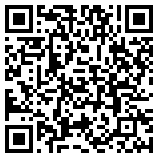QR Code for Castle Rock Framing in DALLAS, TX 75244