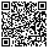 QR Code for Casual Corner in Tyler, TX 75703