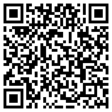 QR Code for Cato Fashions in Arlington, TX 76010