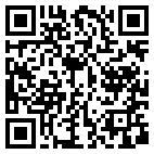 QR Code for Cedar Hill 0420 in Cedar Hill, TX 75104
