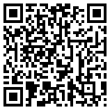 QR Code for Cell Phone Bazaar in Houston, TX 77082