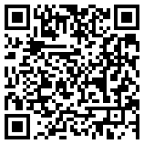QR Code for Cemex in Northlake, TX 76262