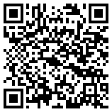 QR Code for Central Power & Light in Sinton, TX 78387