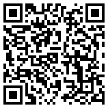 QR Code for Central Texas Angel Network in AUSTIN, TX 78738
