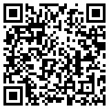 QR Code for Cesar Truck & Auto Sales in Houston, TX 77008