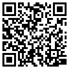 QR Code for Champion Ranch in Centerville, TX 75833