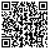 QR Code for Champion Strength and Conditioning in Fort Worth, TX 76107