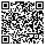 QR Code for Champions Cleaners in Spring, TX 77379