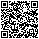 QR Code for Chase Atm in FLOWER MOUND, TX 75022