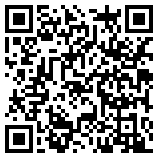 QR Code for Chase Bank Atm in Waxahachie, TX 75165
