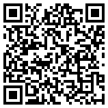 QR Code for Chase Bank in Garland, TX 75041