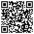 QR Code for Chase Bank in SAN ANTONIO, TX 78240