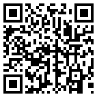 QR Code for Chase Bank in Houston, TX 77095