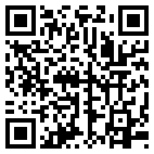 QR Code for Chase Bank in Spring, TX 77388