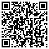 QR Code for Cherry Marti Attorney in Houston, TX 77010