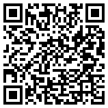QR Code for Cherry's Antiquibles in Celina, TX 75009