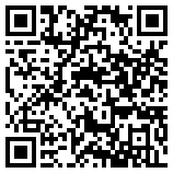 QR Code for Chevron Station Houston in Houston, TX 77032