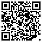 QR Code for Chick Fil A in Cypress, TX 77429