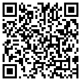 QR Code for Chicken Express in Burkburnett, TX 76354