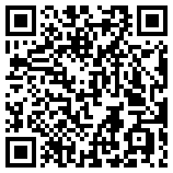 QR Code for Children at Risk in Dallas, TX 75204