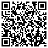 QR Code for Chili's in Victoria, TX 77904