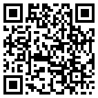 QR Code for Chipman John L in La Ward, TX 77970