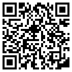 QR Code for Christ's Kitchen in Victoria, TX 77901