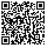 QR Code for Circle H Shell in Strawn, TX 76475