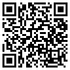 QR Code for Clad Tech in Longview, TX 75603