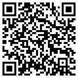 QR Code for Clarkdietrich Building Systems in Baytown, TX 77523
