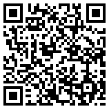 QR Code for Clayton General Store in Carthage, TX 75633