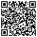 QR Code for Claytons Mark Apartments in Grand Prairie, TX 75051