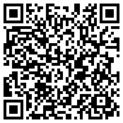 QR Code for Clearstream Wastewater Systems in Waller, TX 77484
