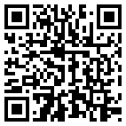 QR Code for Cluck Dean in Gruver, TX 79040