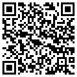 QR Code for CNA Construction in Georgetown, TX 78633