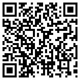 QR Code for Coastal Ems in Houston, TX 77070