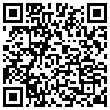 QR Code for Code Red Systems in Burleson, TX 76028