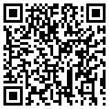 QR Code for Roy C Coffee JR Attorney in Dallas, TX 75205