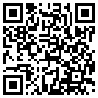 QR Code for Cokebusters Usa in Houston, TX 77066
